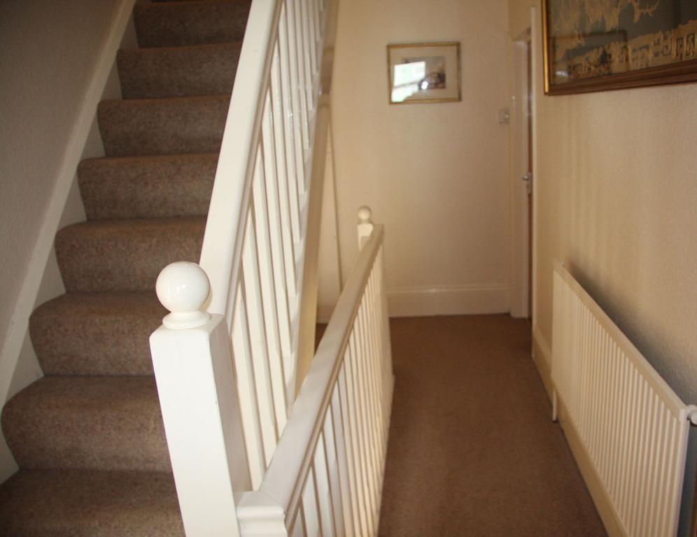 Dove Court Mini Lodge Almondsbury Luaran gambar
